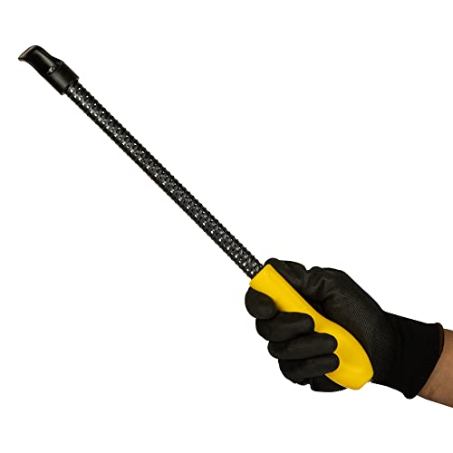 Stanley Surform Round File 5 21 297 Stanley