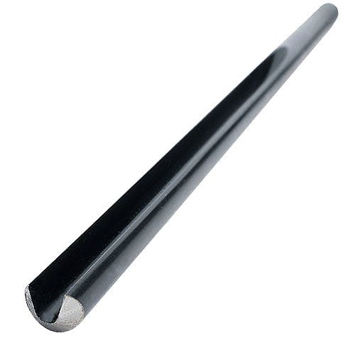 Crown REV242K Revolution CRYO Cryogenic 1/2-Inch Bowl Gouge Crown