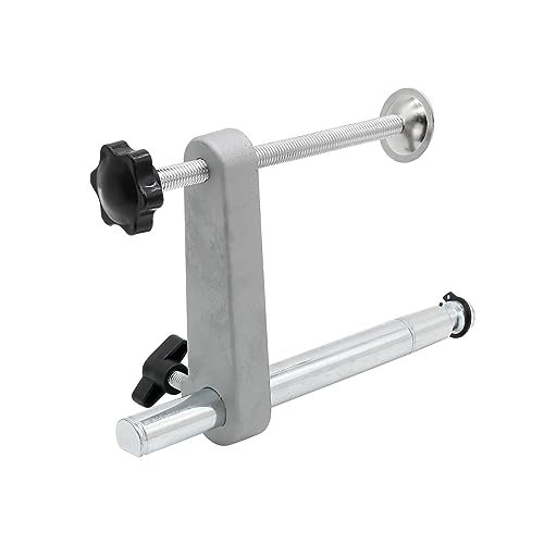 630065-00 for Dewalt Miter Compatible with Saw Clamp Assembly DW717 DW718 DWS779 DWS780 Laofudech