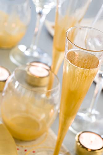 Pebeo Vitrea 160, Glass Paint Thinner, 45 ml Bottle Pebeo