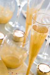 Pebeo Vitrea 160, Glass Paint Thinner, 45 ml Bottle Pebeo