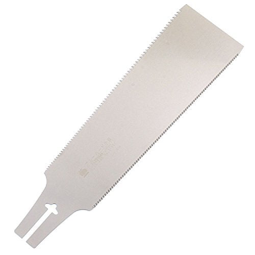 Gyokucho Razorsaw Spare Blade for 9-1/2" Razor Saw for Hardwoods GYOKUCHO