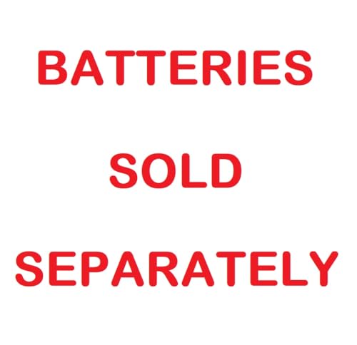 RIDGID 18V Cordless Reciprocating Saw (Tool Only) R8646B RIDGID