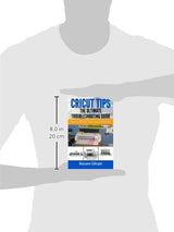 Cricut Tips the Ultimate Troubleshooting Guide: How to Master Your Cricut Machine WoodArtSupply