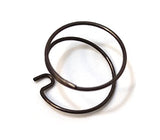 Palart N078434 Spring kit for 20 V impact wrench DCF885 DCF886 spring and ball replacement, impact driver spring kit and ball (2 pcs) palart