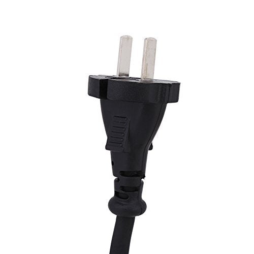 Electric Wood Planer Hand Held, 16000Rpm Hand Planer with Adjustable Planing Depth Power Planer for Woodworking Chamfer Home Use Ejoyous