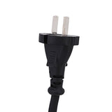 Electric Wood Planer Hand Held, 16000Rpm Hand Planer with Adjustable Planing Depth Power Planer for Woodworking Chamfer Home Use Ejoyous