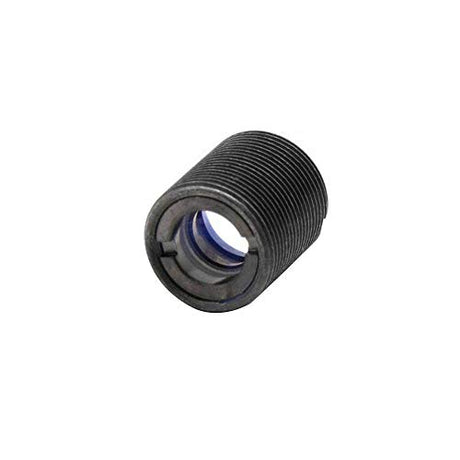 Acxico 1Pcs 405nm-488nm Blue Laser Diode Collimation Focus Lens 3 Elements Glass Lens Acxico