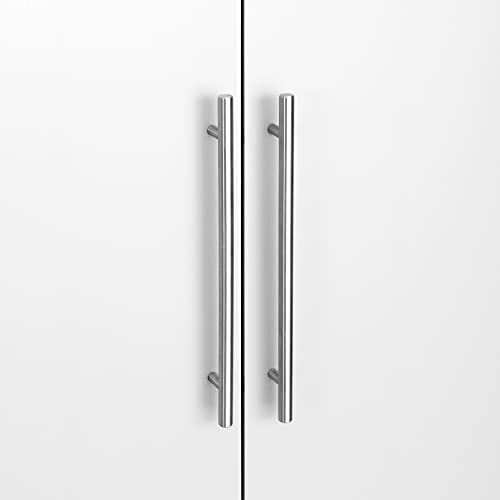 HangUps Storage Cabinet Prepac