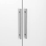 HangUps Storage Cabinet Prepac