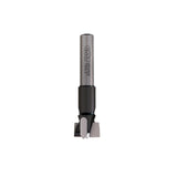CMT 392.150.11 Hinge Boring Bit, 15mm (19/32-Inch) Diameter X 5/16-Inch shank CMT