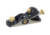 Spear & Jackson CBP65 Carpenters 6 1/2 Block Plane Spear & Jackson