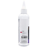 Mont Marte Premium Silicone Oil 180ml (6oz) MONT MARTE
