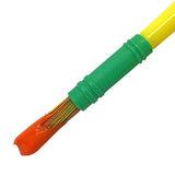 Cra-Z-Art Washable Poster Paint Orange 1 Gallon Cra-Z-Art