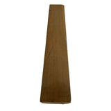 Exotic Wood Zone | Combo Pack 10, Cherry Turning Blanks | 1" x 1" x 12" Exotic Wood Zone