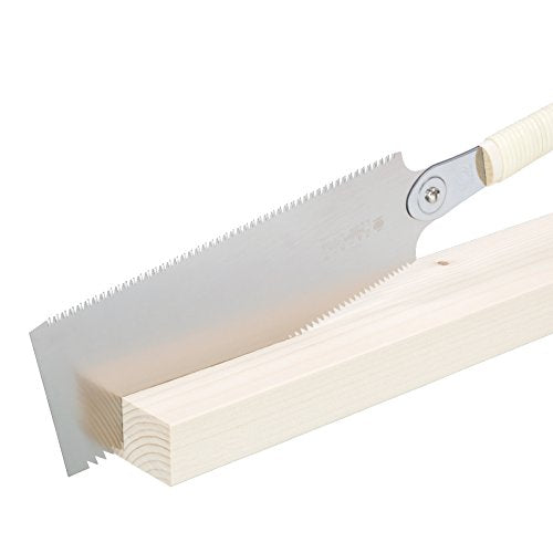 Blue Hard 10.6 inches (270 mm) No. 655 玉鳥産業(Gyokucho Sangyo)