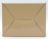 Artecho Professional Acrylic Paint Set, 20 Primary Colors (120ml / 4.05oz) Tubes, Art Craft Paints for Canvas, Rock, Stone, Wood, Fabric, Art Artecho