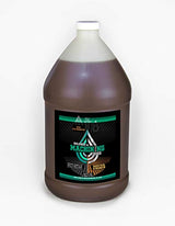 Premium Soluble Machining Fluid - 128 FL. OZ. (1 Gallon) Non-Chlorinated CLIsyntec