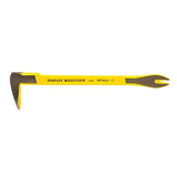 Stanley 55-126 FatMax Claw Bar, 10-Inch STANLEY