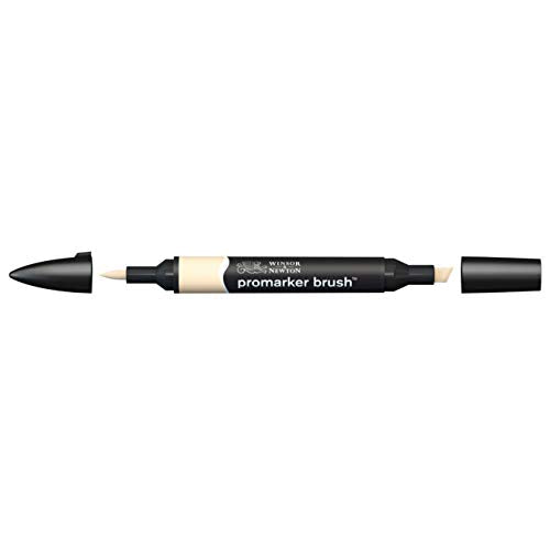 Winsor & Newton Promarker Brush, Blush Winsor & Newton