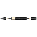 Winsor & Newton Promarker Brush, Blush Winsor & Newton