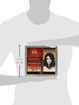 KOH-I-NOOR Polycolor Portrait Artist's Coloured Pencils (Set of 24) Koh-I-Noor