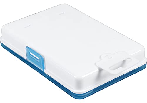 Singer Mini Sew-It-Goes Kit, White SINGER