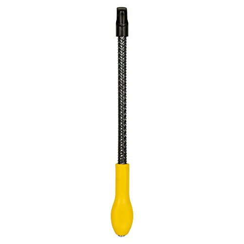 Stanley Surform Round File 5 21 297 Stanley