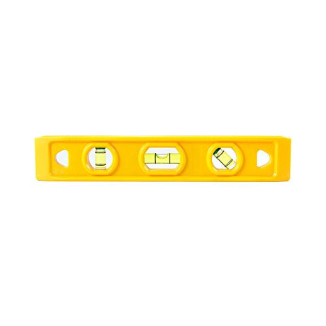 Swanson Tool TL011 9-Inch Speedlite Torpedo Level Yellow Swanson Tool Co., Inc