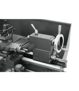 JET BDB-919, 9" x 19" Belt Drive Bench lathe, 3/4HP, 1Ph 115V (321378) Jet