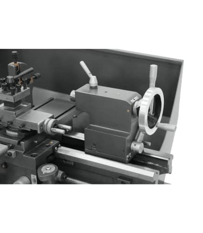 JET BDB-919, 9" x 19" Belt Drive Bench lathe, 3/4HP, 1Ph 115V (321378) - WoodArtSupply