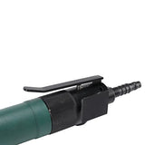 COYWEH Professional Pneumatic Tamper, D3 Pneumatic Tamping Machine Earth Sand Air Tamper Rammer Hammer for Foundation Filling Tamping COYWEH