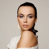 Ciieeo 70pcs Wooden Earrings Wood Earring Supplies Earring Making Tools Jewelry DIY Kit Macrame Earring Blanks DIY Wood Earrings Pendant Tools Kids Ciieeo