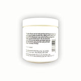 Bob Ross Liquid White Oil Paint, 237ml jar (750006207) Bob Ross
