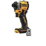 DeWalt DCK2050M2 20V Max 2-Tool Combo Kit 20V MAX HAMR DR/IMP DRV COMBO DEWALT