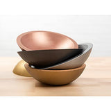 FolkArt Metallic Acrylic Craft Paint Set Formulated to be Non-Toxic that is Perfect for Beginners and Artists, 8 Count, 2 oz, 16 Fl Oz FolkArt