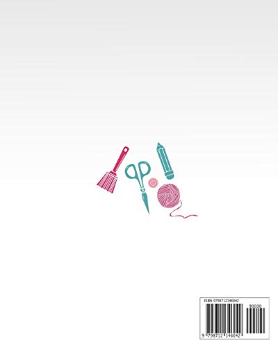 CRICUT MASTERY: 4 books in 1 - Cricut Maker For Beginner + Design Space + Explore Air 2 + Project Ideas. The Comprehensive Cricut Guide For Beginners WoodArtSupply