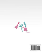 CRICUT MASTERY: 4 books in 1 - Cricut Maker For Beginner + Design Space + Explore Air 2 + Project Ideas. The Comprehensive Cricut Guide For Beginners WoodArtSupply