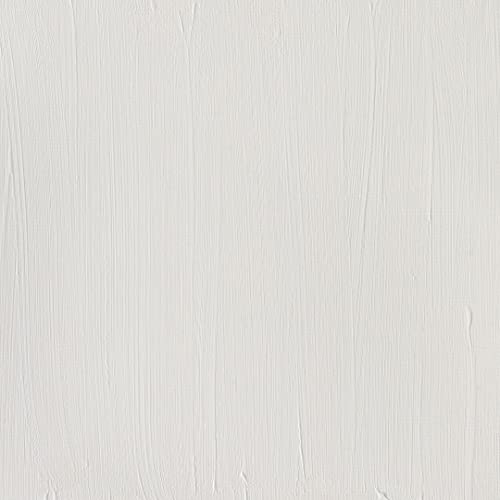 Winsor & Newton Professional Acrylic Paint, 200ml (6.75-oz) Tube, Titanium White Winsor & Newton