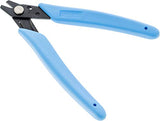 Xuron - Xuron - 691 Double Flush Cutter - 691* XURON