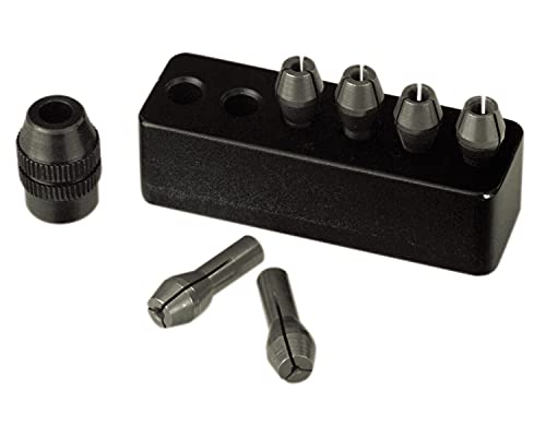 PROXXON MICRO Mill MF 70, 37110 Proxxon