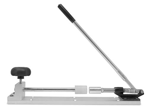 WEN Pen Press with Adjustable Assembly Rod (LA3040) WEN