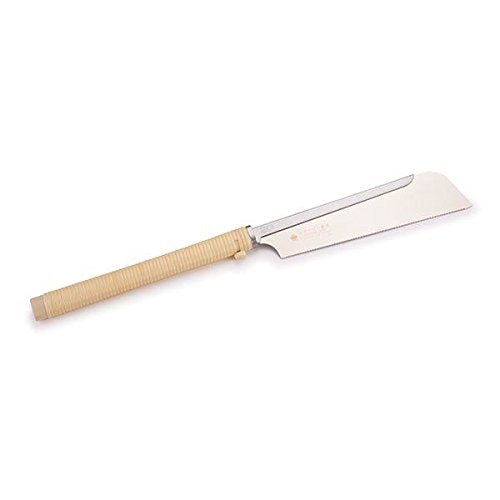 Gyokucho Rasorsaw Dozuki Saw 240mm No. 303 GYOKUCHO