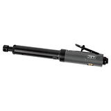 JET 1/4-Inch Pneumatic Extended Die Grinder, 23000 RPM (JAT-402) Jet