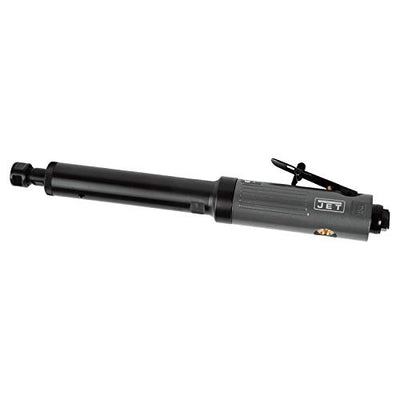 JET 1/4-Inch Pneumatic Extended Die Grinder, 23000 RPM (JAT-402)
