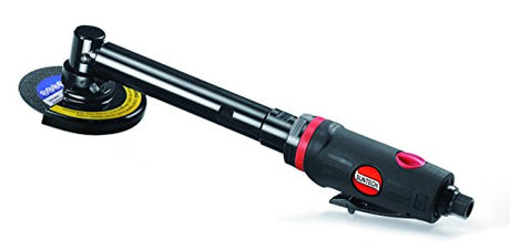 SUNTECH SM-5L-3011L 4" Extended Cut-Off Tool, Black SUNTECH