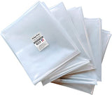 Buckeye Farms Dust Collector Bags Compatible with Shop Fox Dust Collector Bags | 5 Pack | Made in USA Buckeye Farms