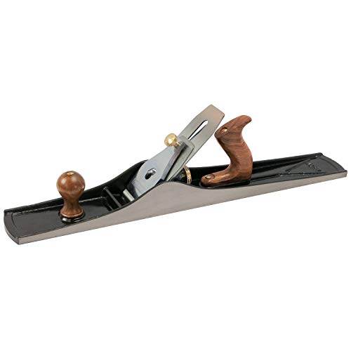 Faithfull No.7 Jointing Plane Faithfull