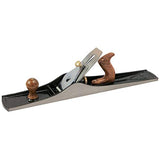 Faithfull No.7 Jointing Plane Faithfull