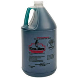 Kool Mist #77 Concentrated Coolant - Container Size: 1 Gallon Series: #77 - WoodArtSupply